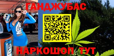 мдпв Заводоуковск