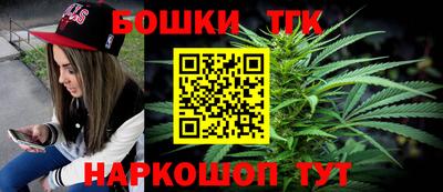 apvp Донской