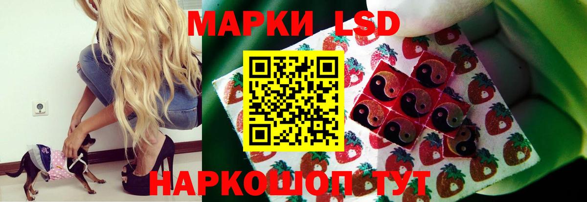 ЛСД экстази  Лсд 25 экстази ecstasy  Казань  Вход с VPN  Лсд 25 экстази ecstasy 